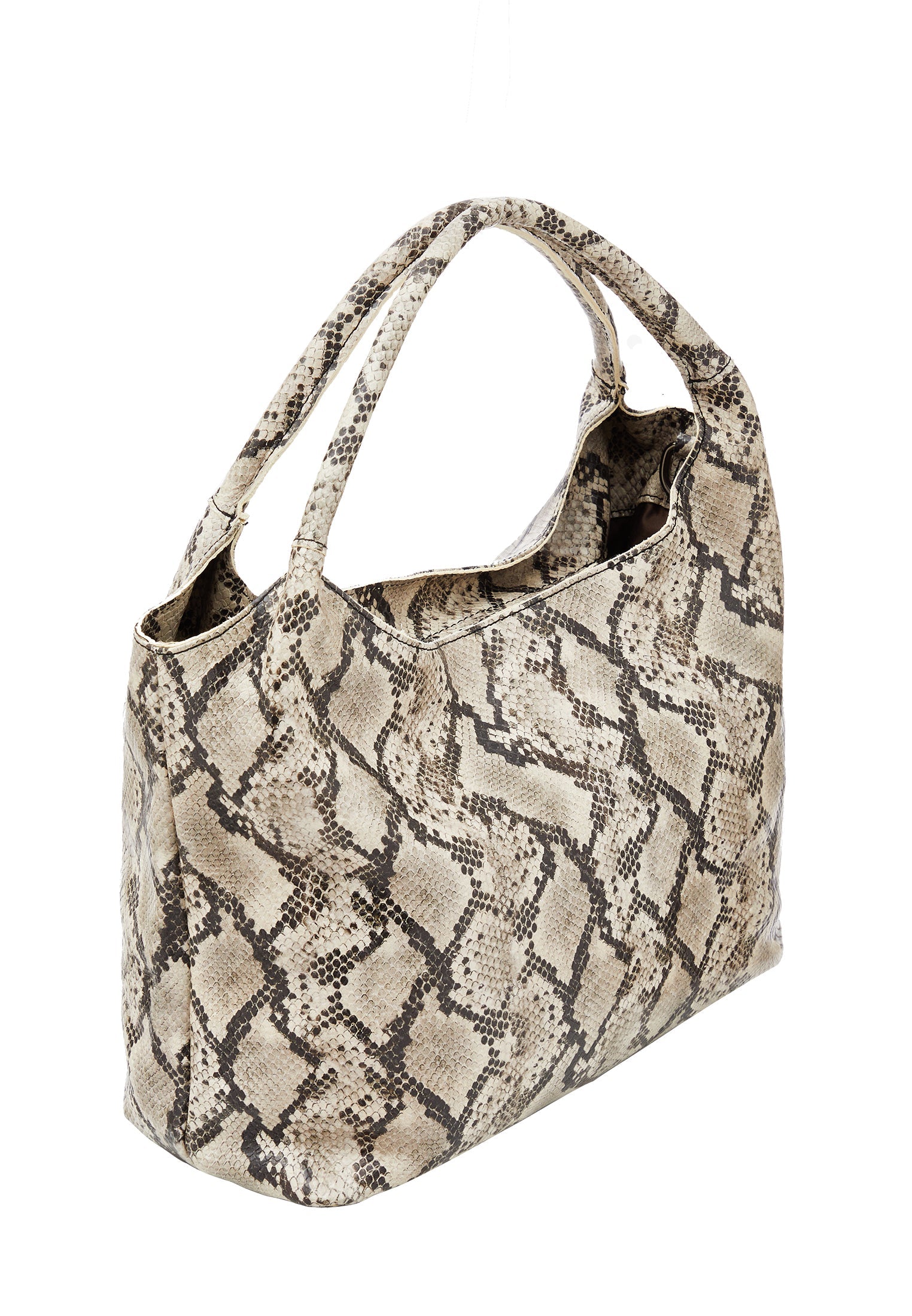 Faina Women's Handbag