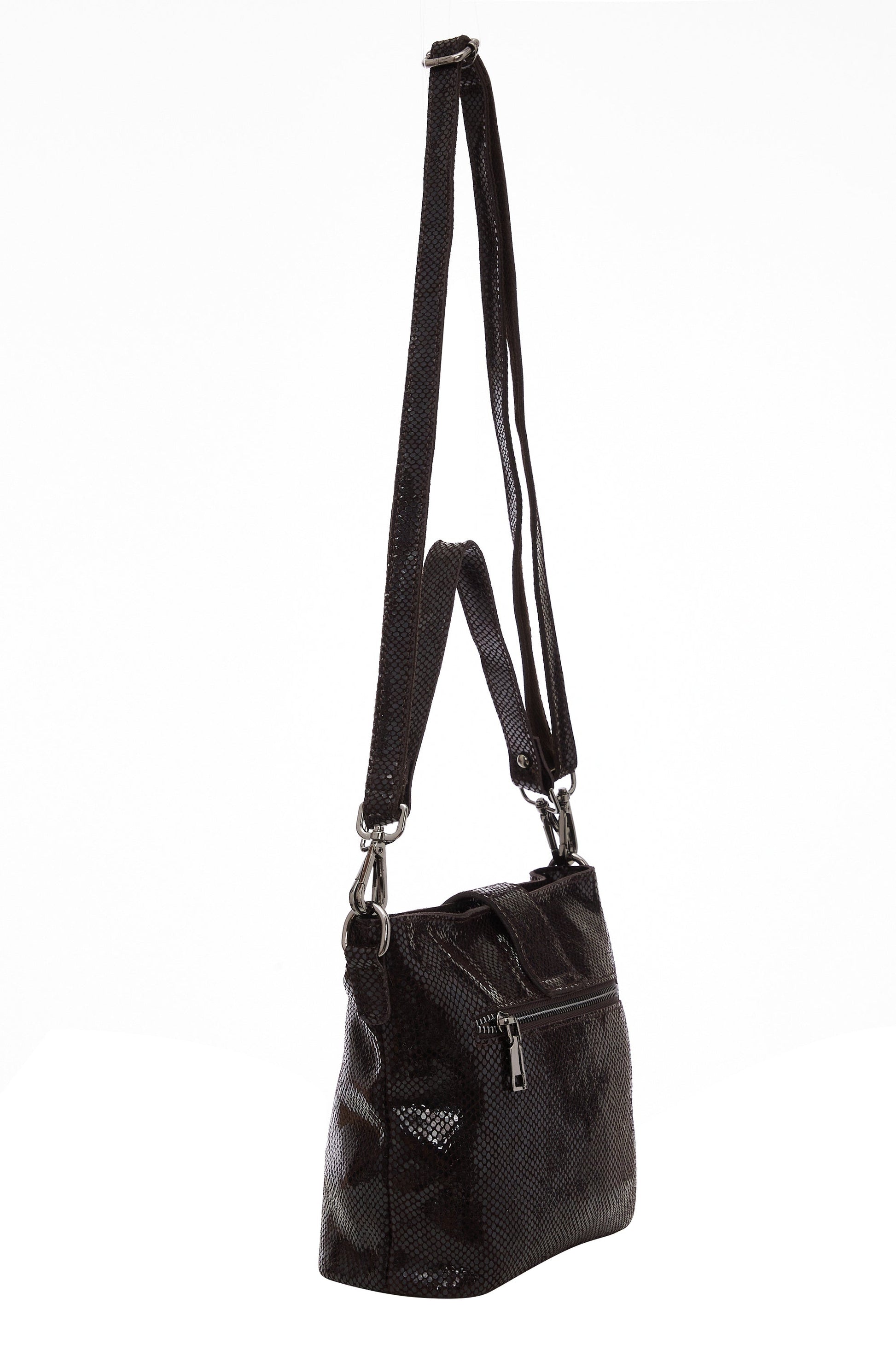 Felipa Women's Shoulder Bags