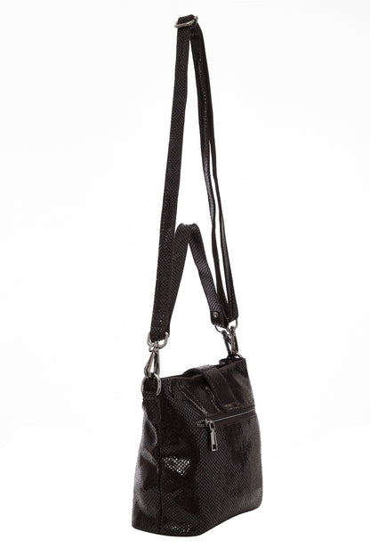 Felipa Women's Shoulder Bags