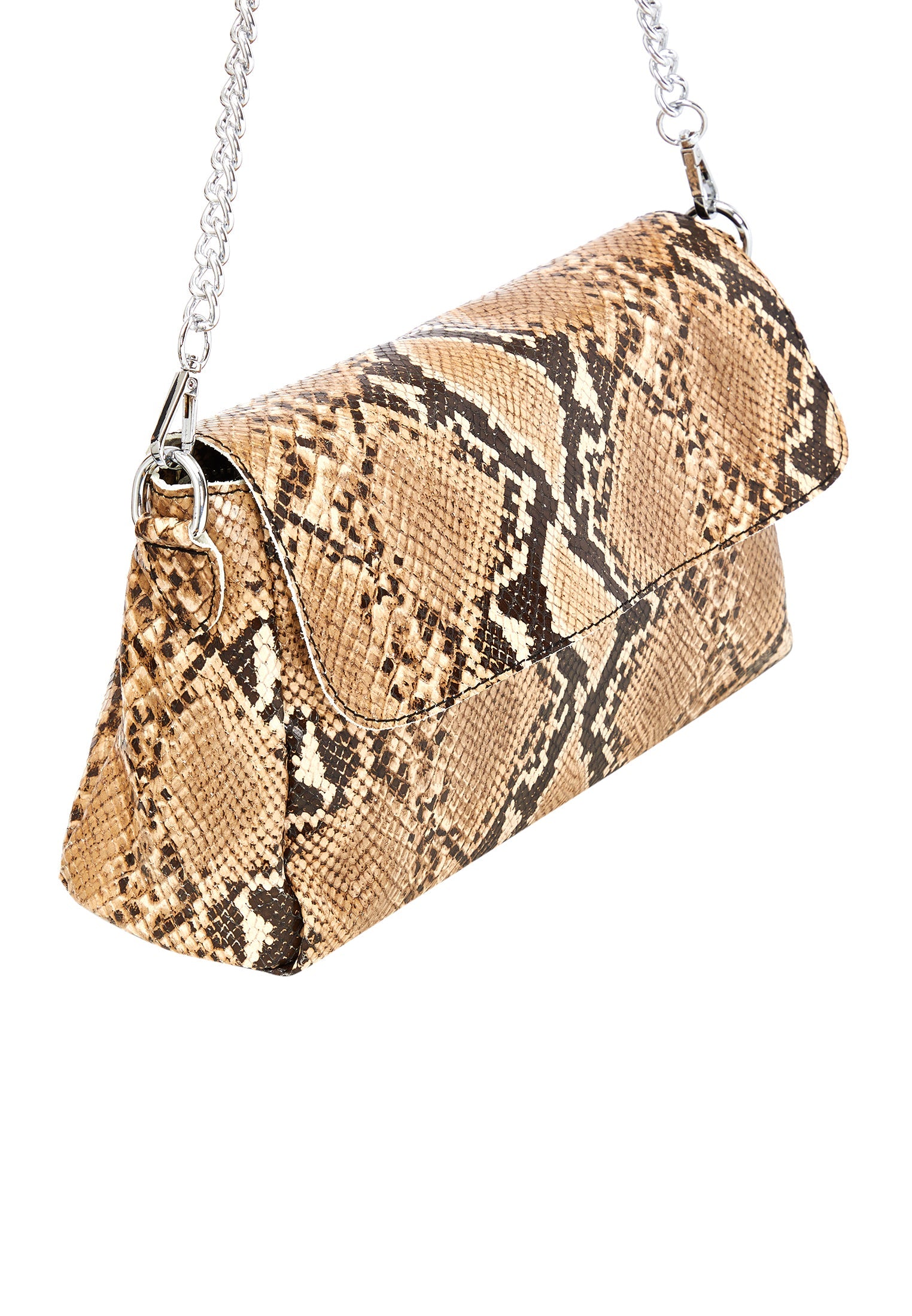 Naemi Women's Shoulder Bags