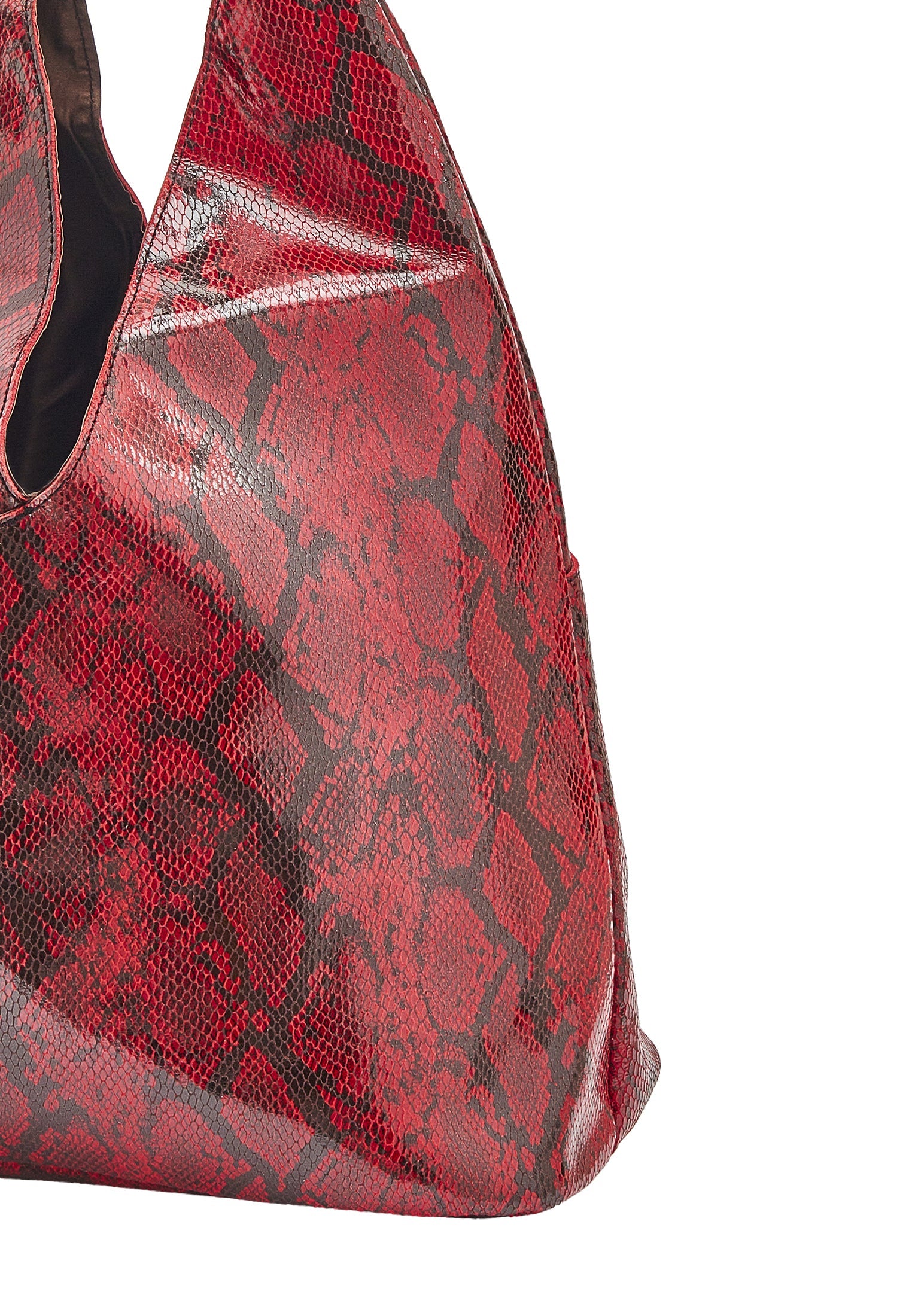 Felipa Women's Handbag