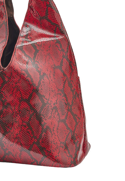 Felipa Women's Handbag