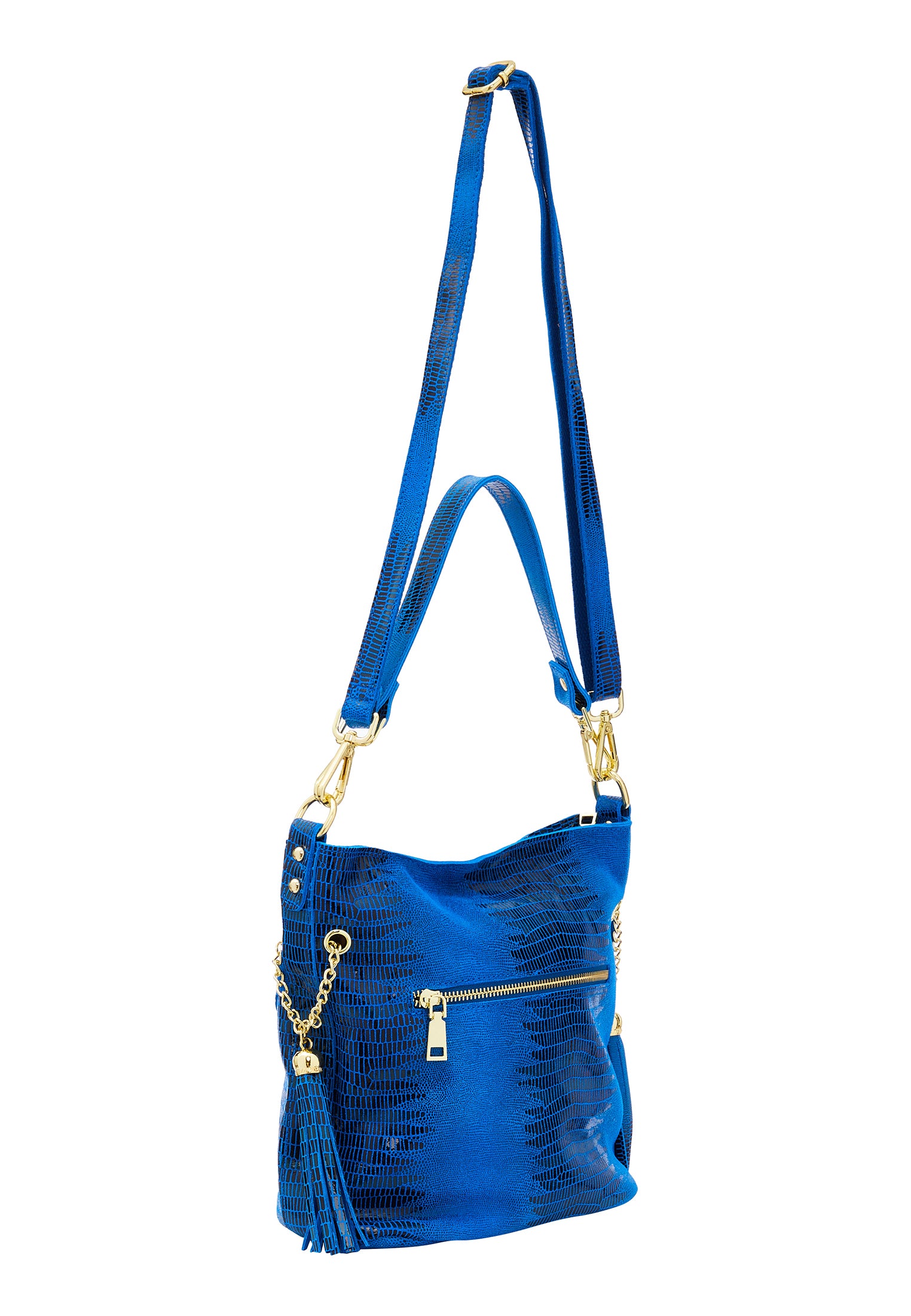 FELIPA Women's Shoulder Bags