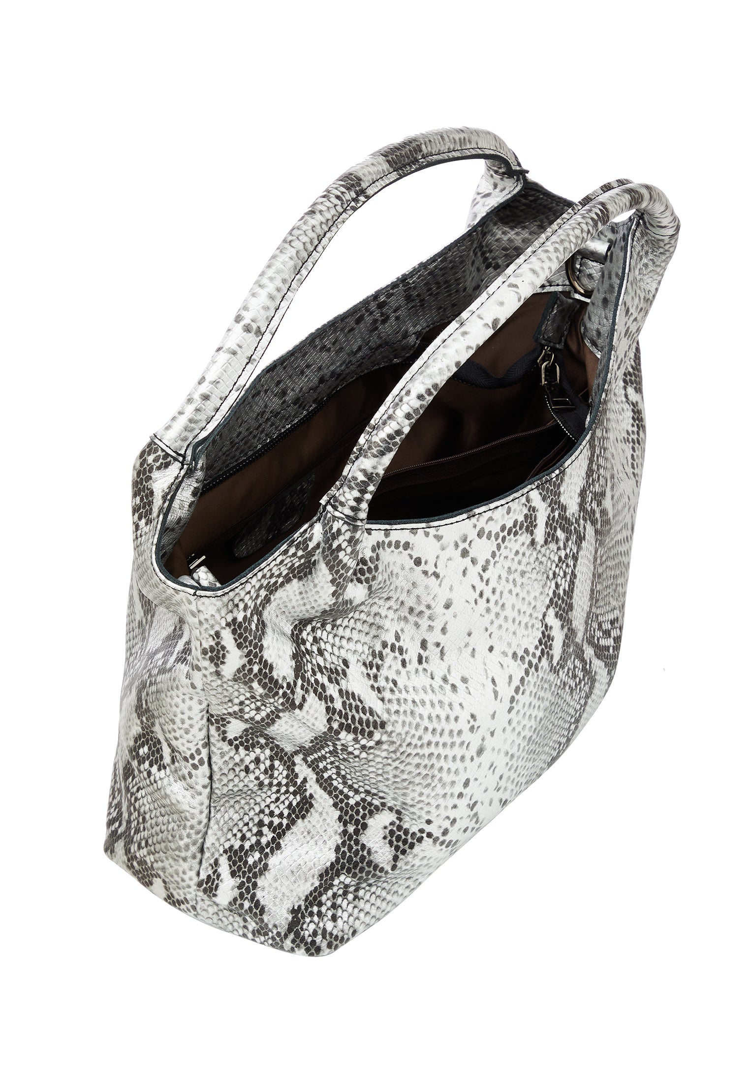 Faina Women's Handbag