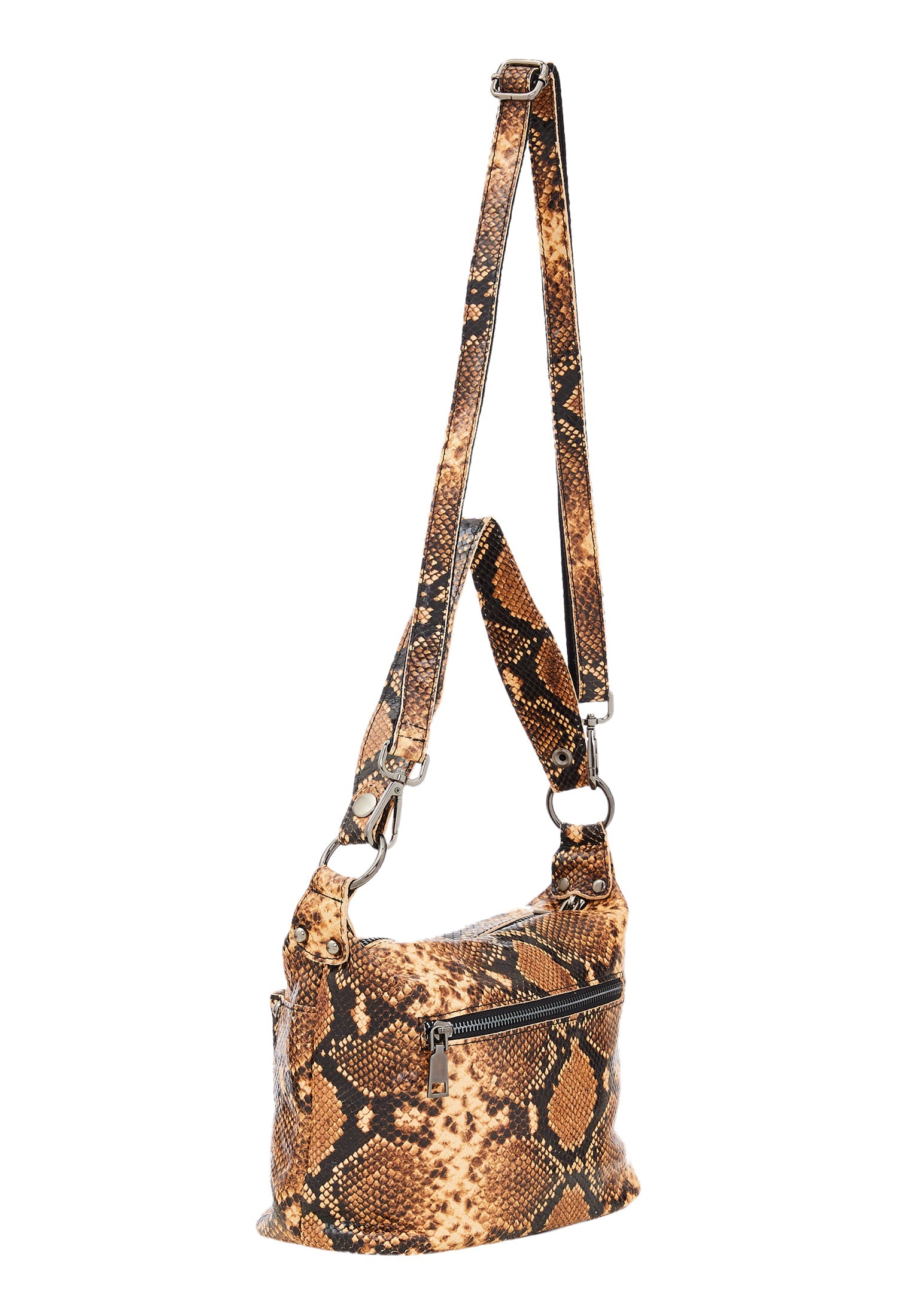 Naemi Women's Handbag