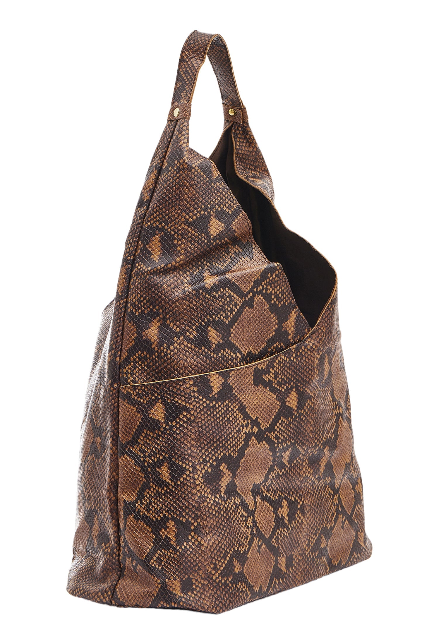 Felipa Women's Handbag