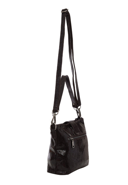 Faina Women's Shoulder Bags