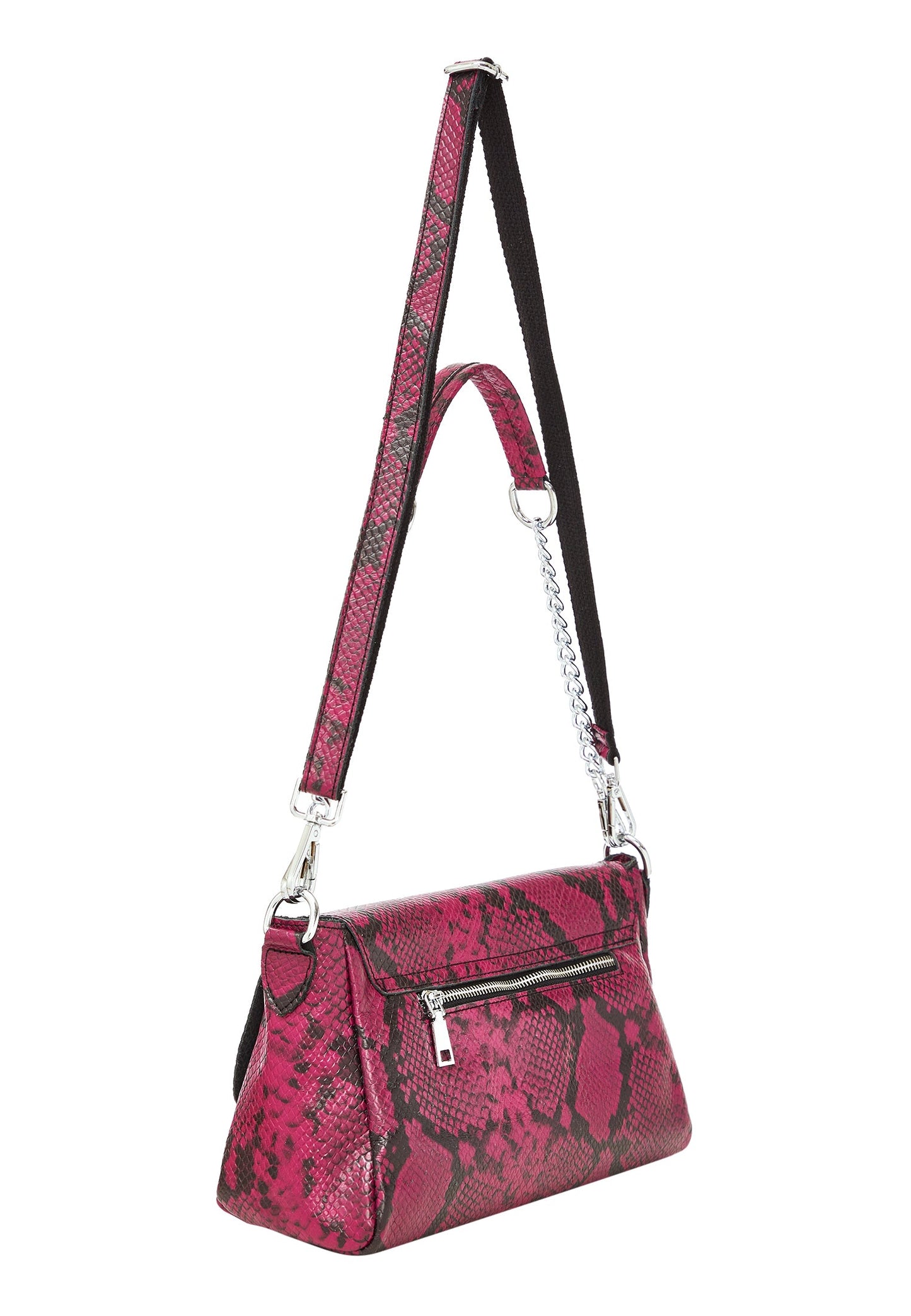 Felipa Women's Shoulder Bags