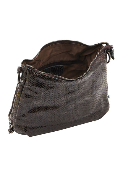 faina Kobiety Torebki na ramię