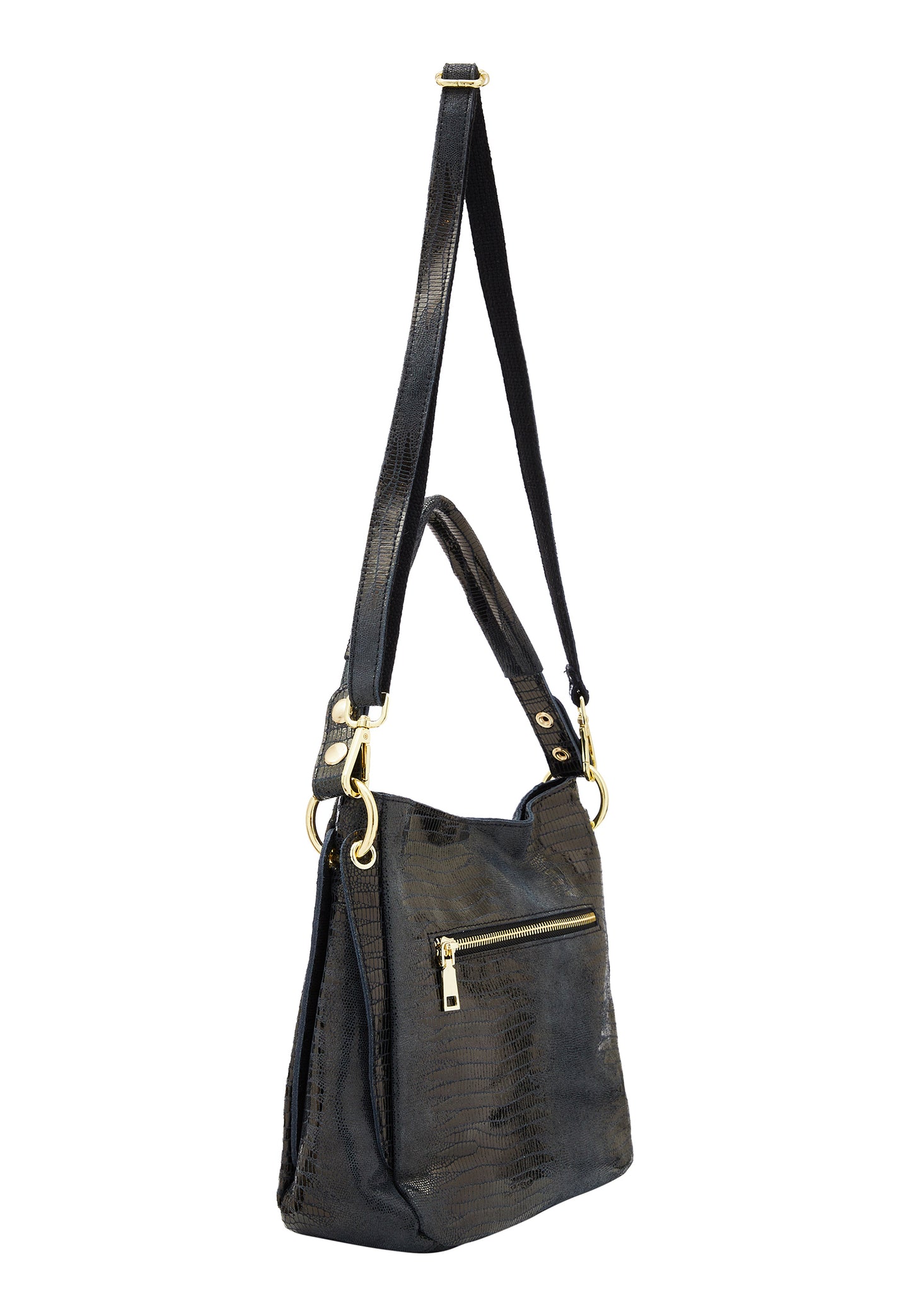 faina Kobiety na ramię dla kobiet