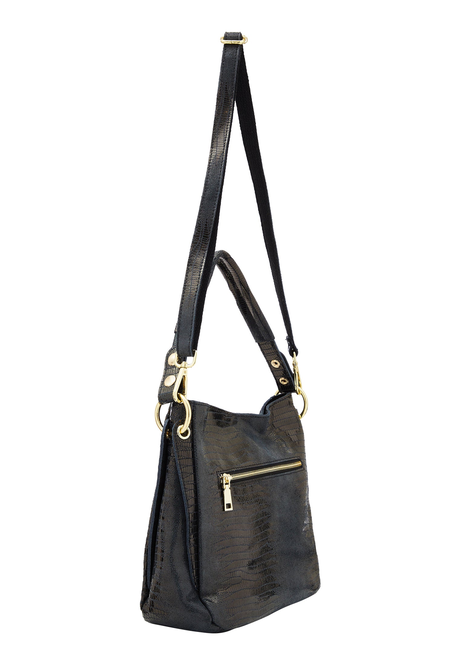 faina Kobiety na ramię dla kobiet