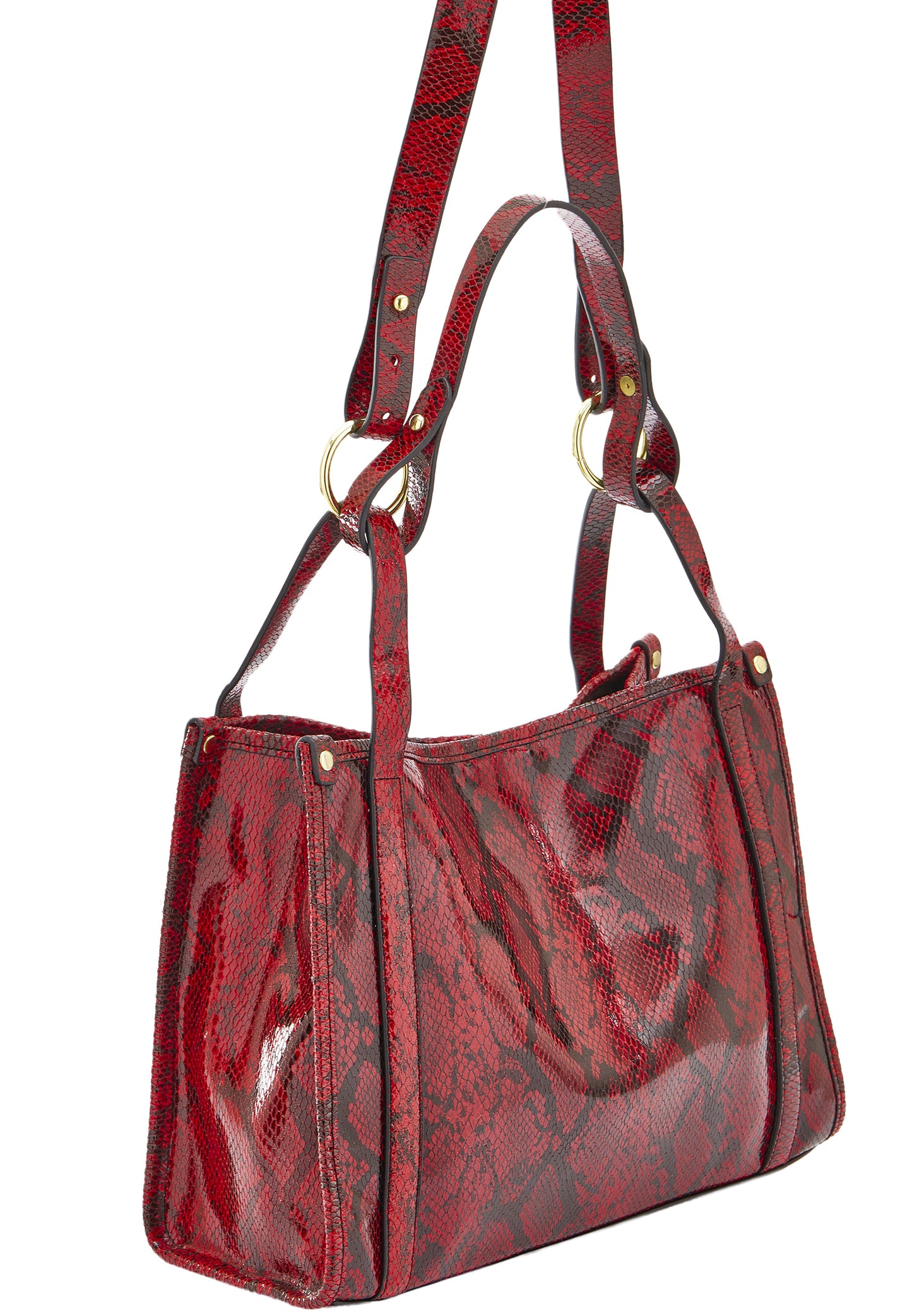 NAEMI Women's Shoulder Bags