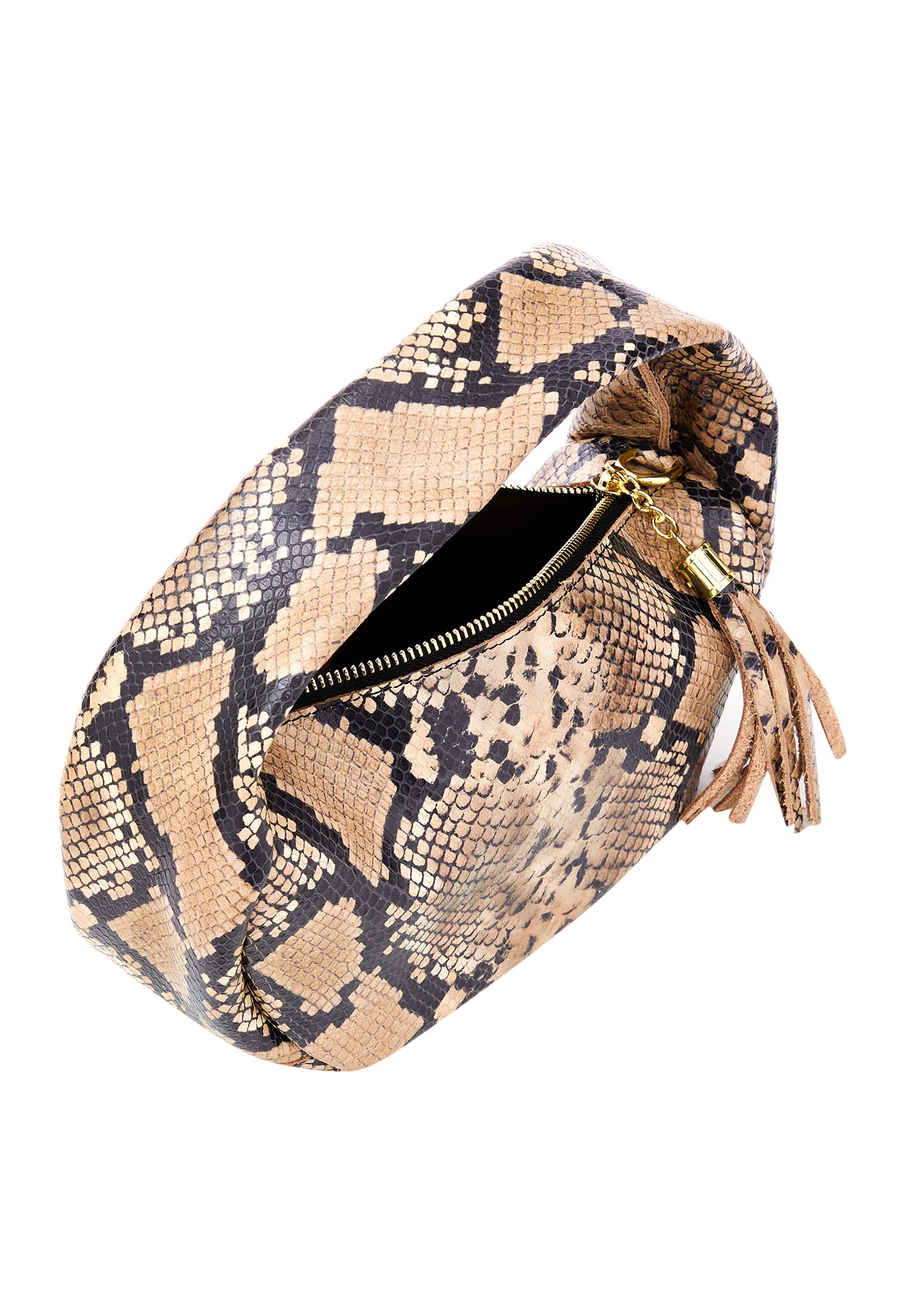 Naemi Women's Shoulder Bags