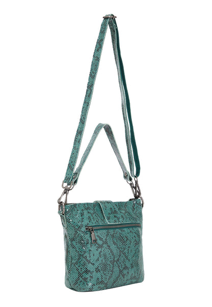 Felipa Women's Shoulder Bags