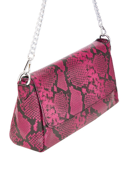 Naemi Women's Shoulder Bags