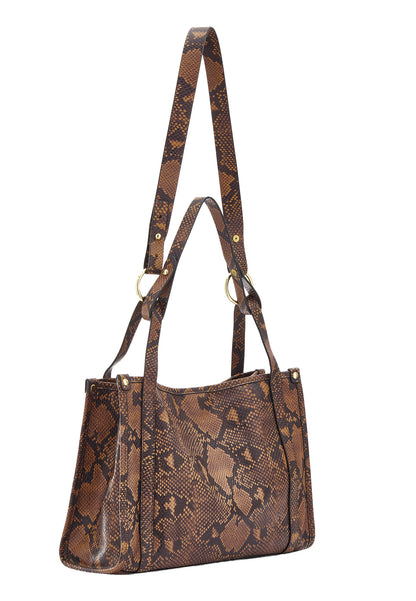 NAEMI Women's Shoulder Bags