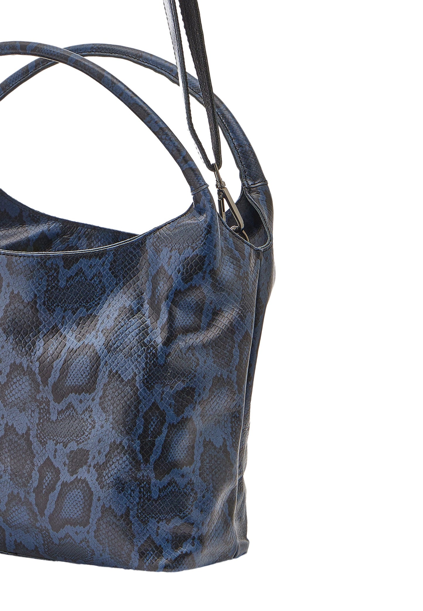 Faina Women's Handbag