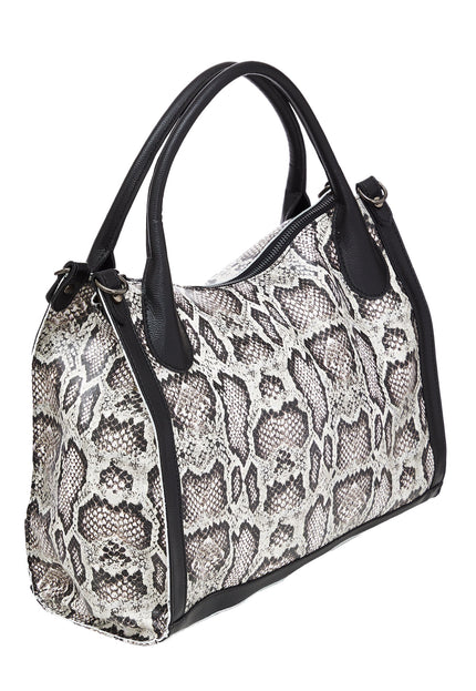 Faina Women's Handbag