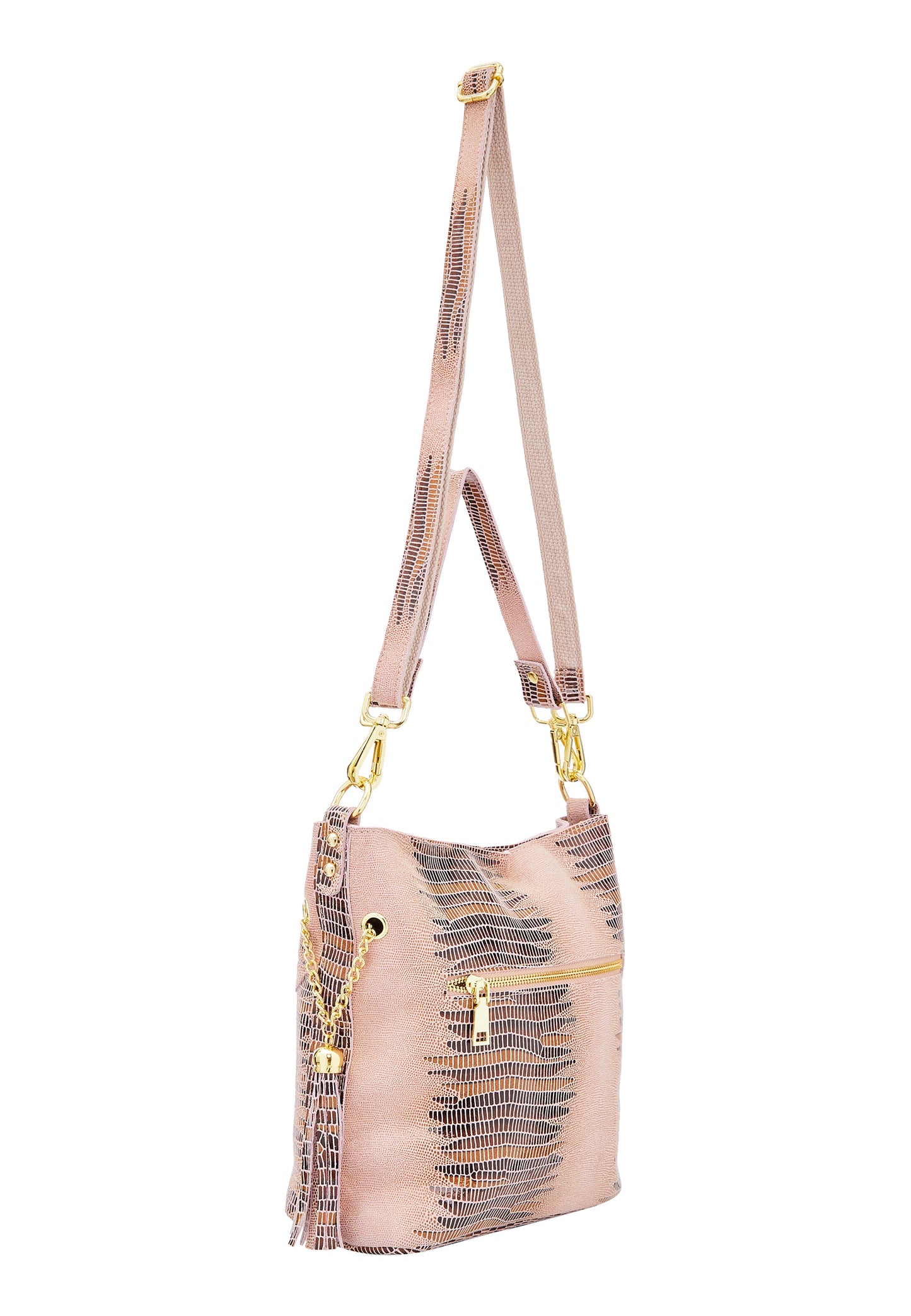 FELIPA Women's Shoulder Bags