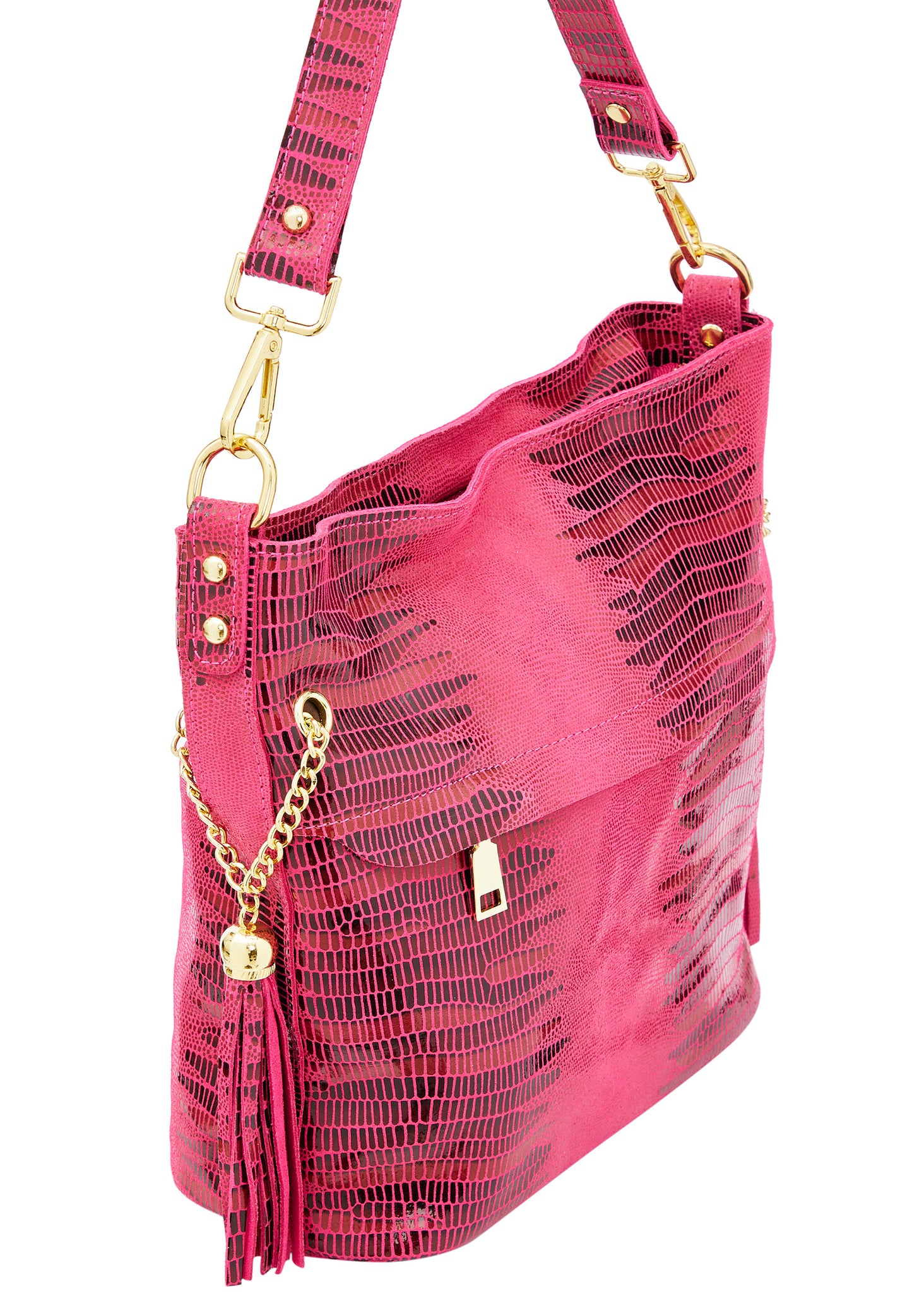 SIDONA Women's Shoulder Bags