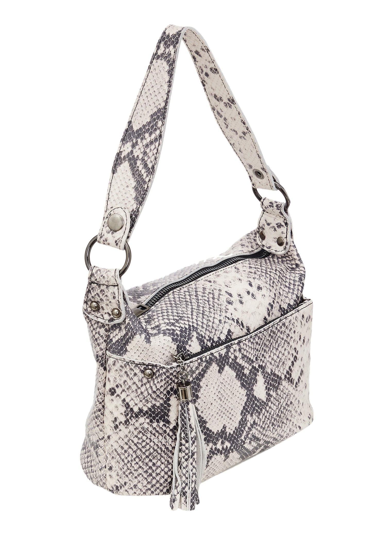 FELIPA Women's Handbag