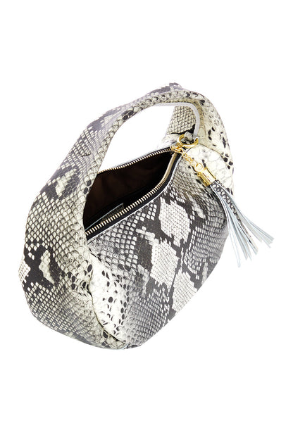 Naemi Women's Shoulder Bags