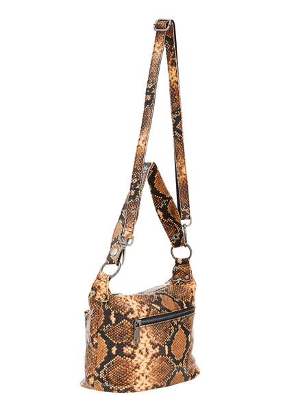 FELIPA Women's Handbag