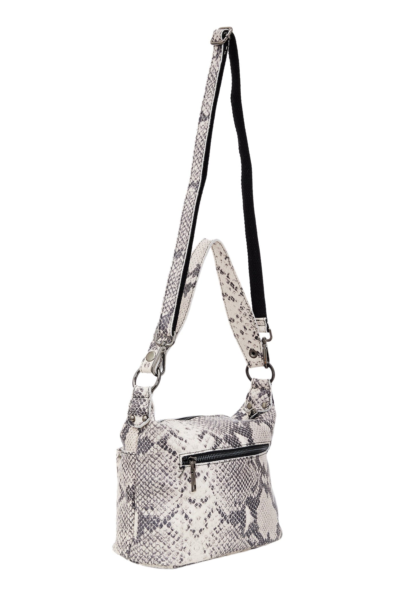 Faina Women's Handbag