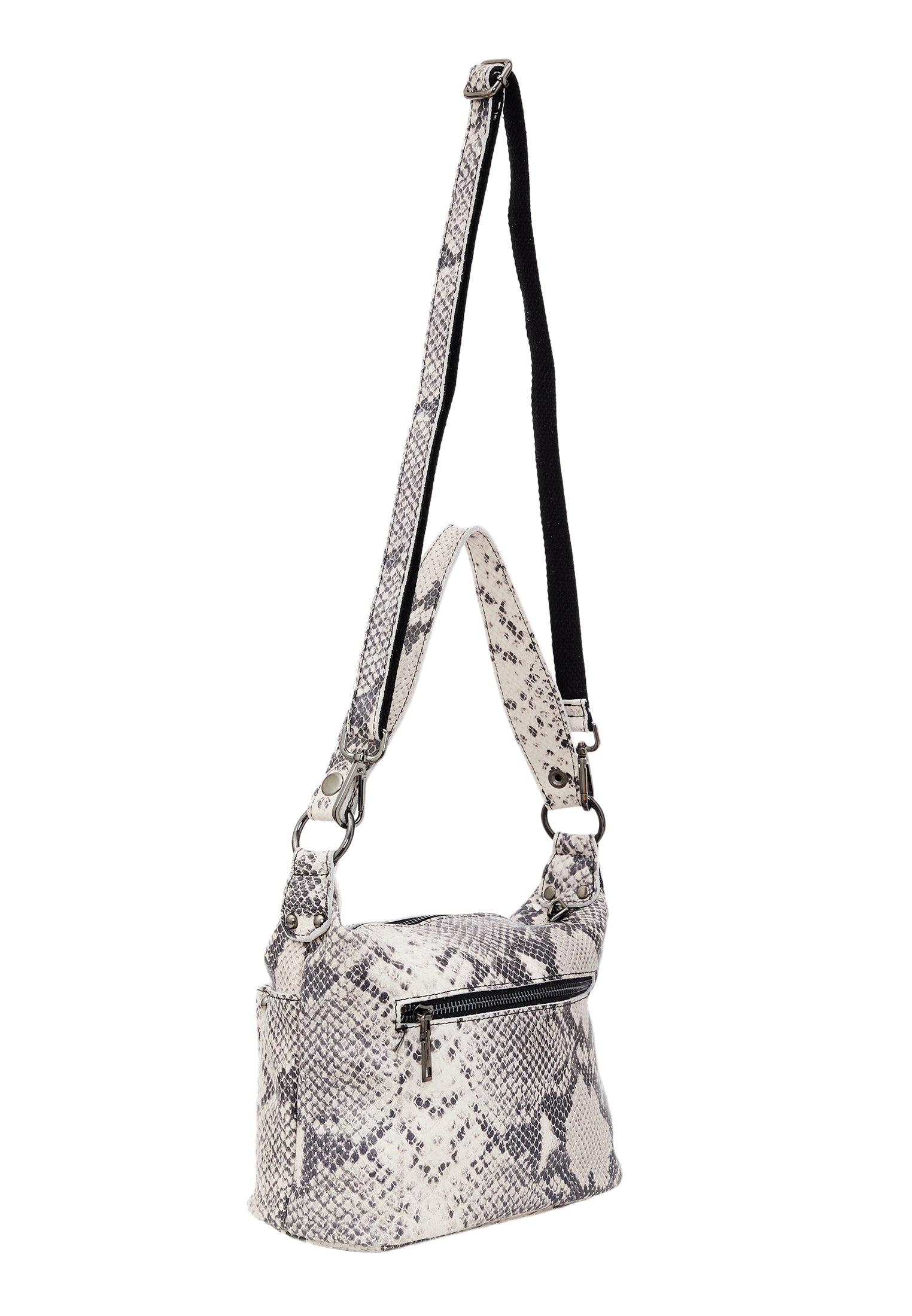 Faina Women's Handbag