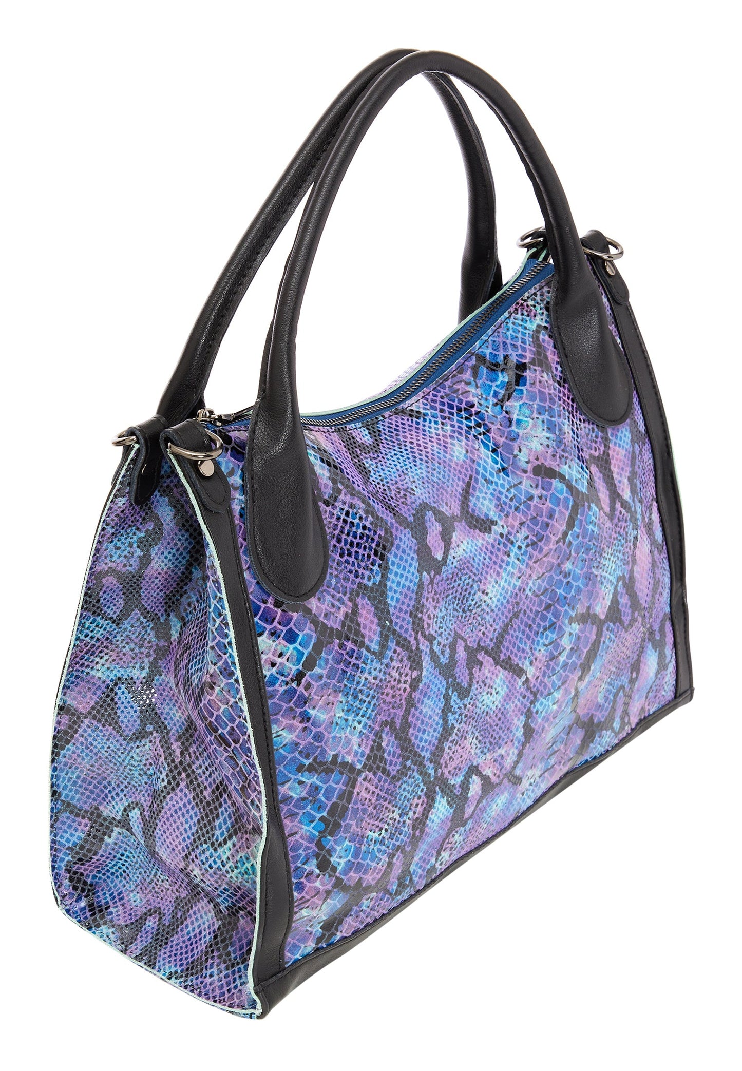 Faina Women's Handbag