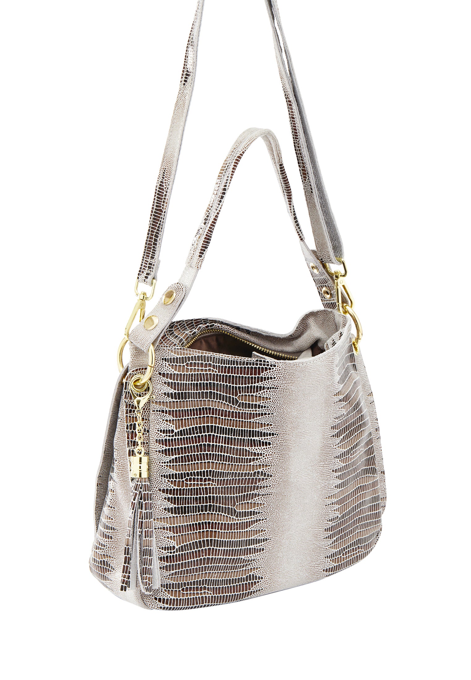 NAEMI Women's Shoulder Bags