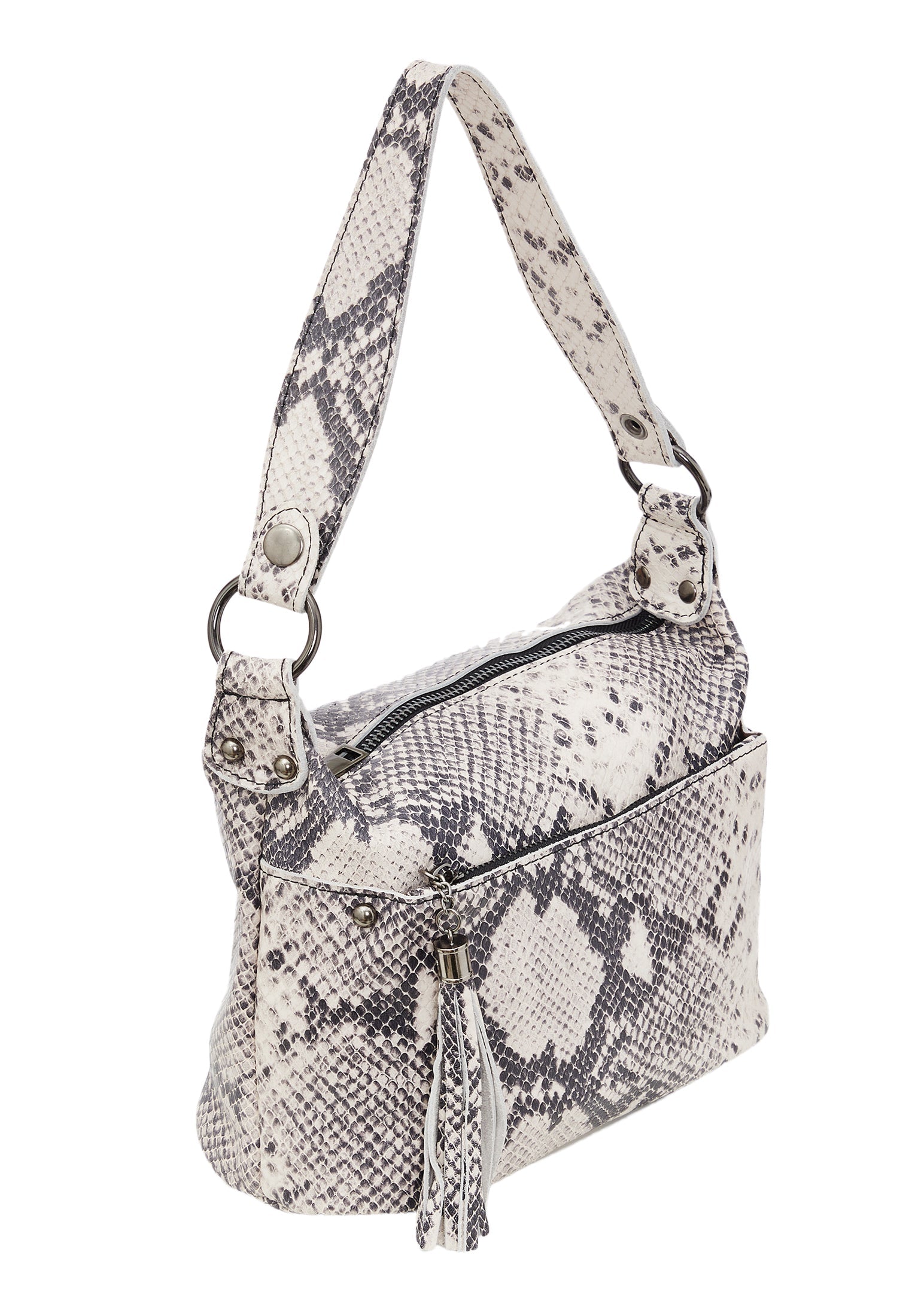 Naemi Women's Handbag