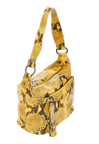 FELIPA Women's Handbag