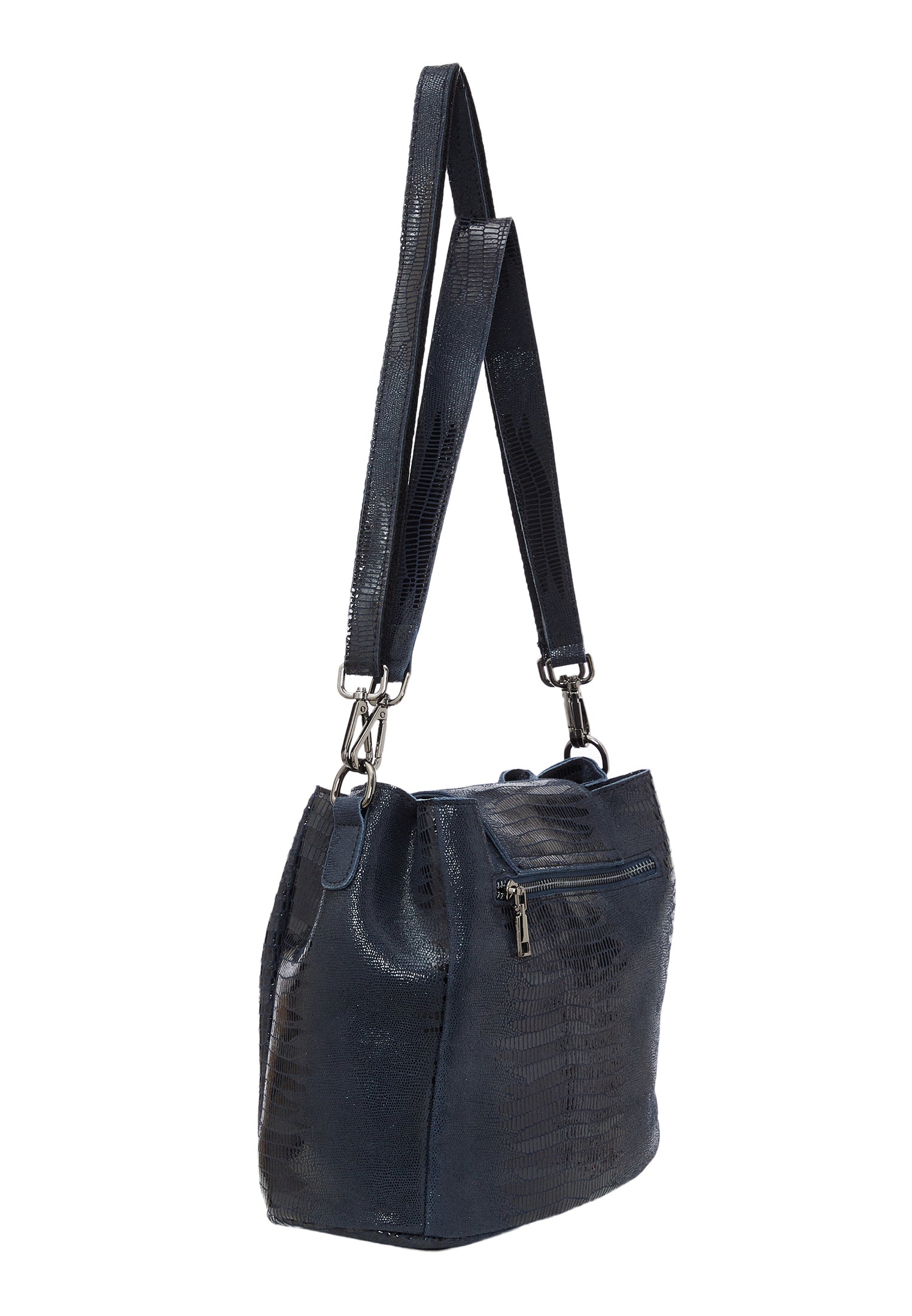 faina Women's Shoulder Bag