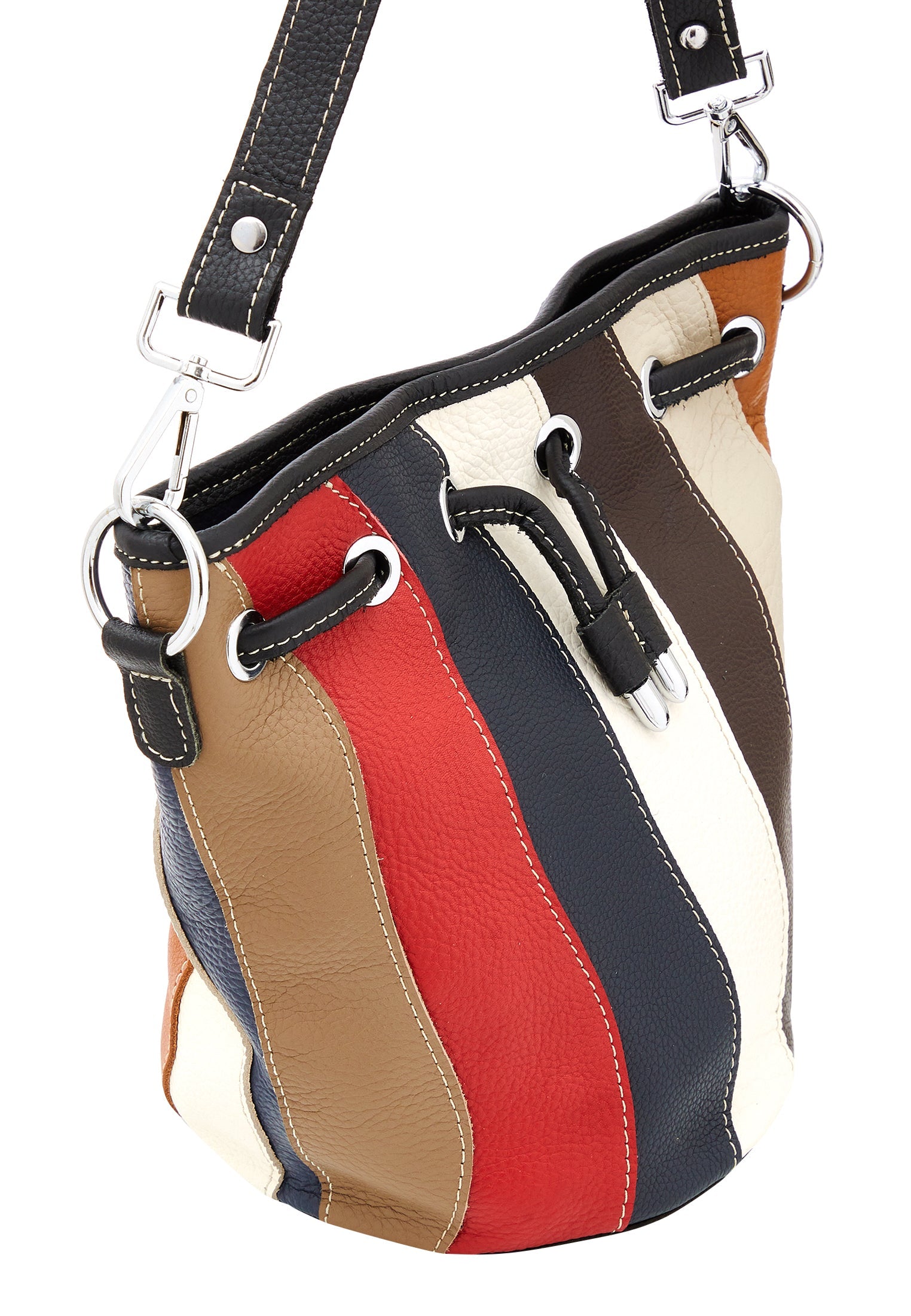 Felipa Women's Shoulder Bags