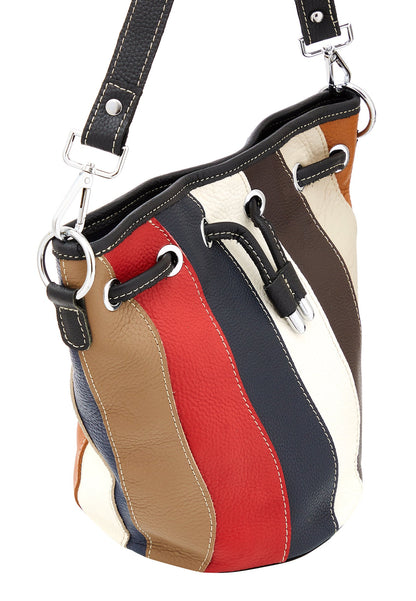 Felipa Women's Shoulder Bags