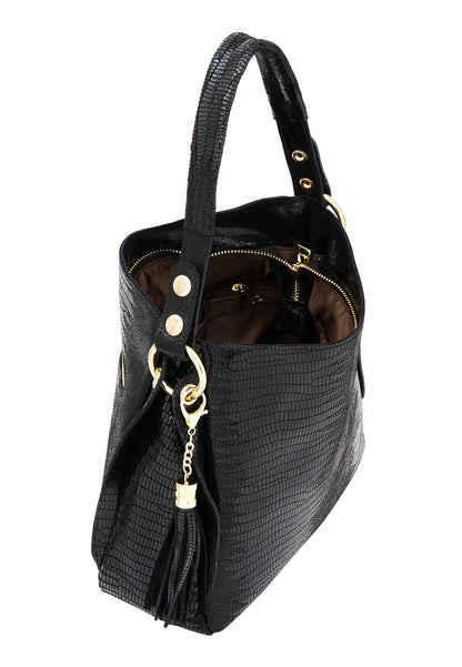 faina Kobiety na ramię dla kobiet