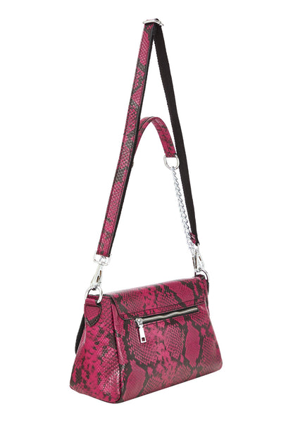 Faina Women's Shoulder Bags