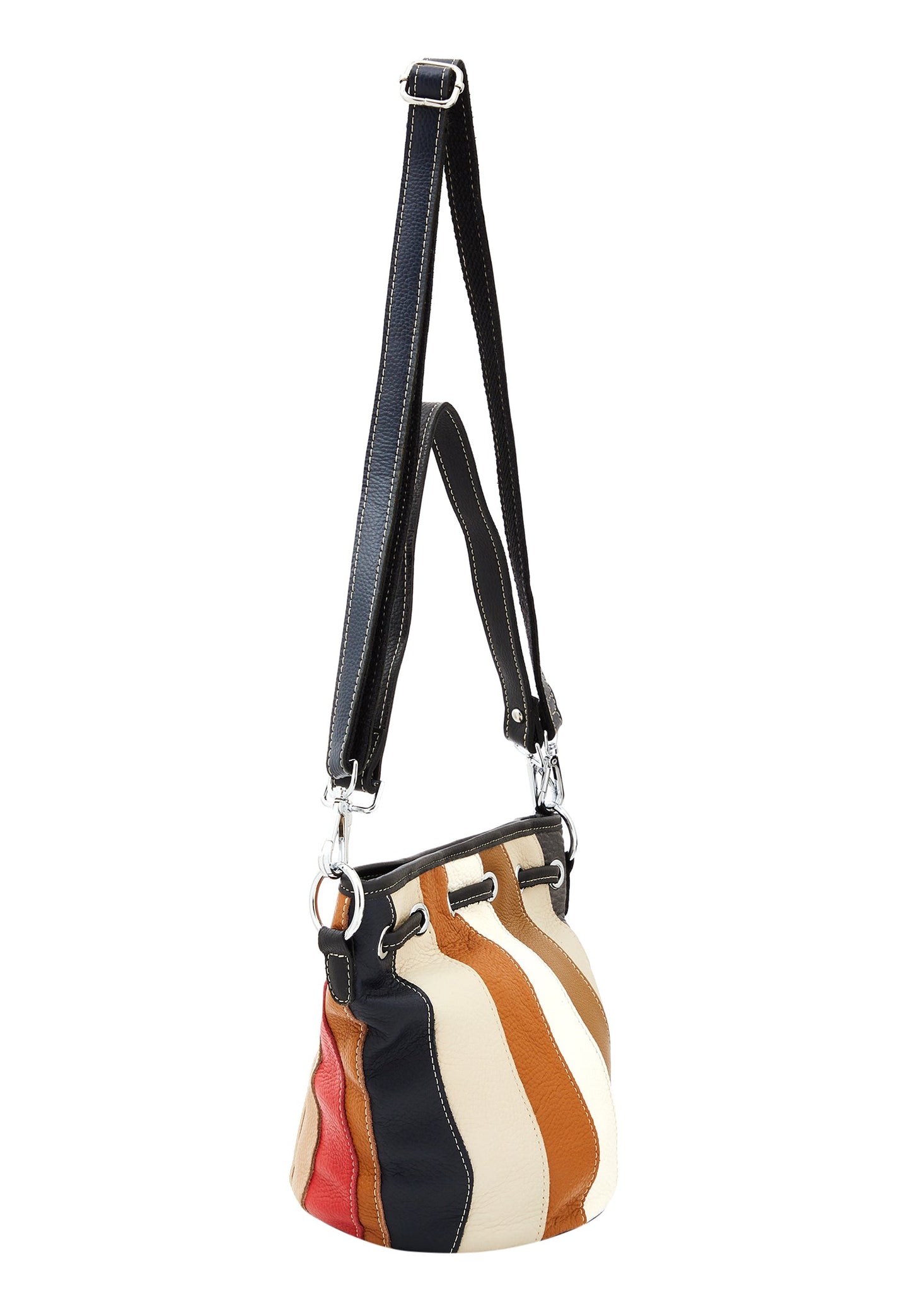 Usha Women's Shoulder Bags