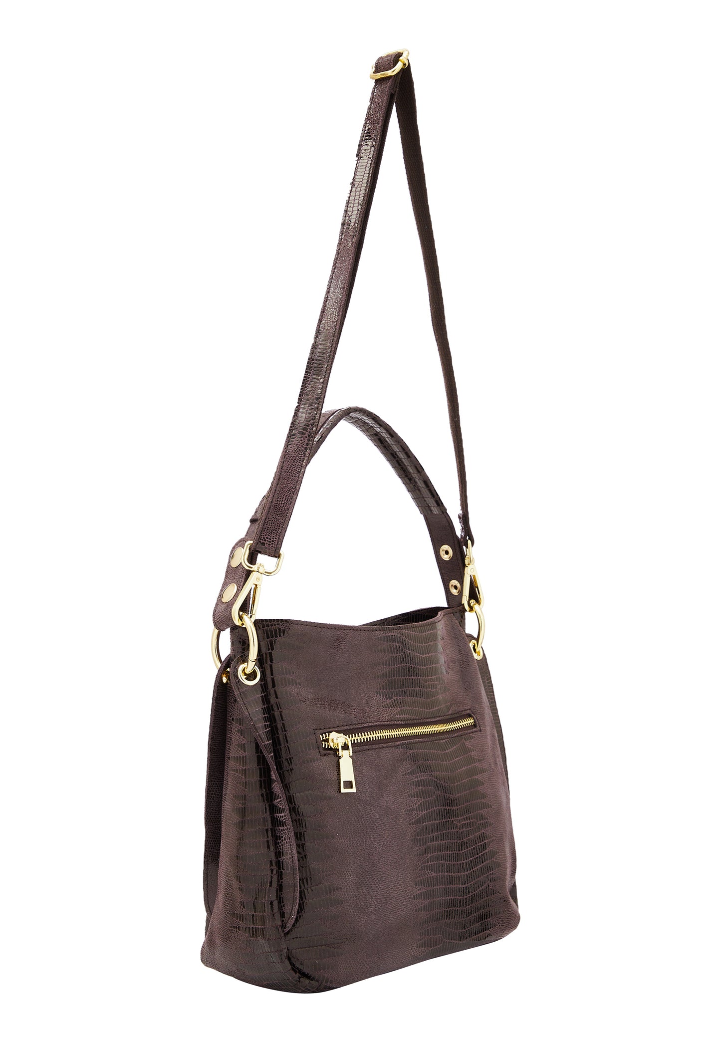 faina Kobiety na ramię dla kobiet