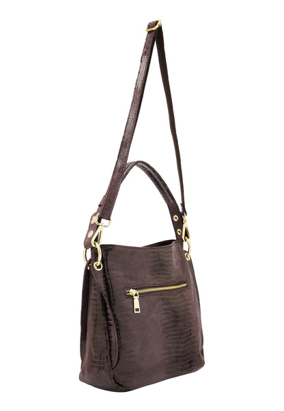 faina Kobiety na ramię dla kobiet