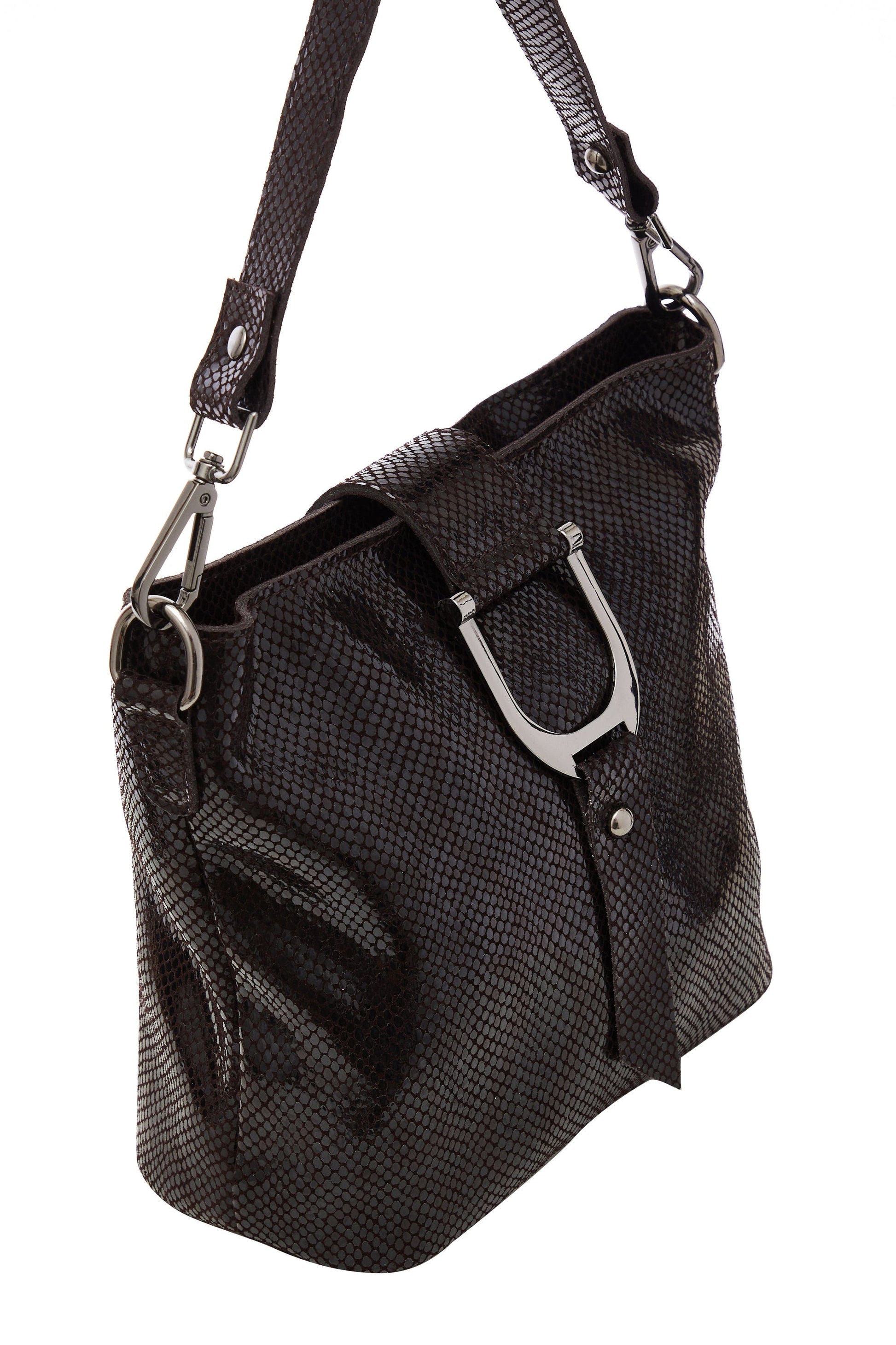 Felipa Women's Shoulder Bags