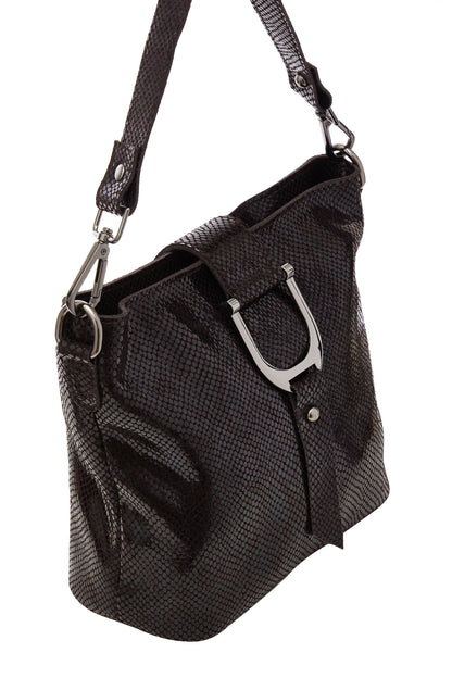 Felipa Women's Shoulder Bags