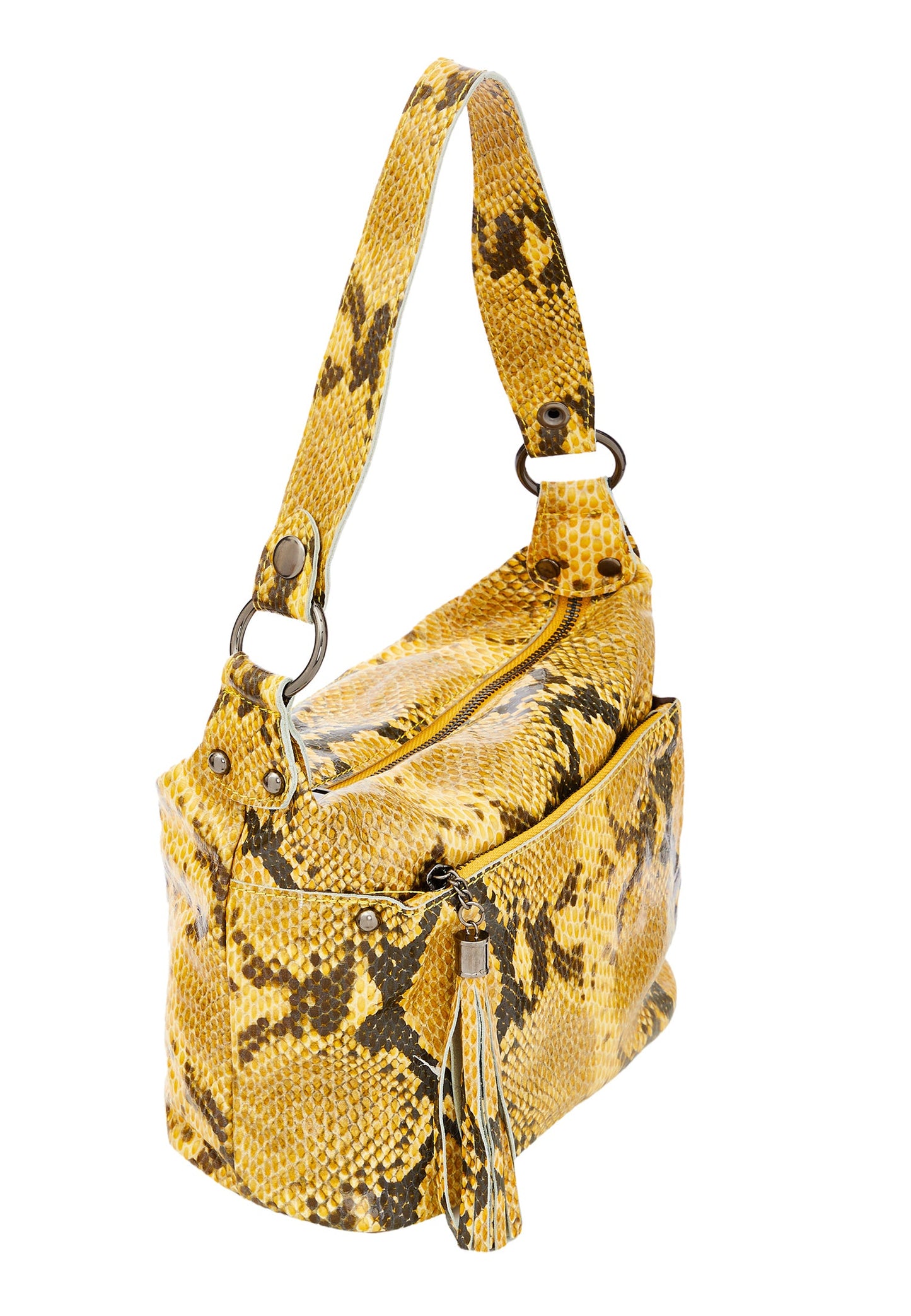 Faina Women's Handbag