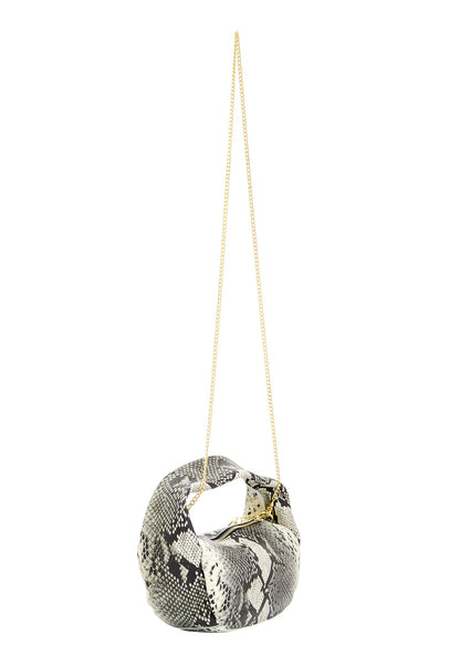 Naemi Women's Shoulder Bags