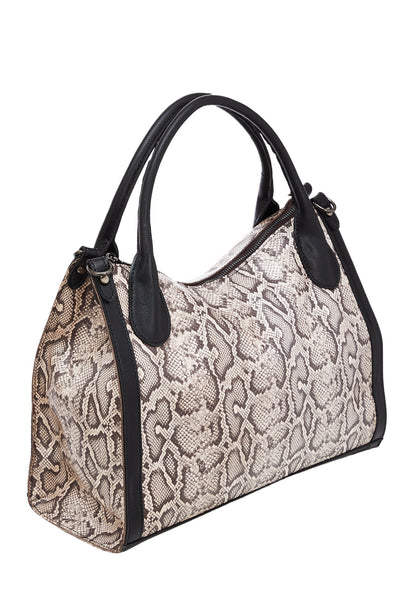 Felipa Women's Handbag