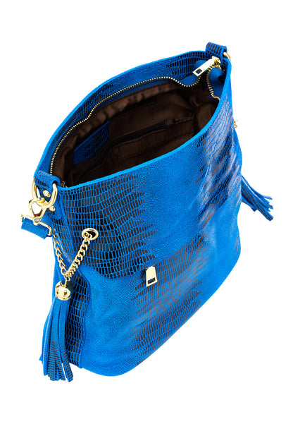 FELIPA Women's Shoulder Bags