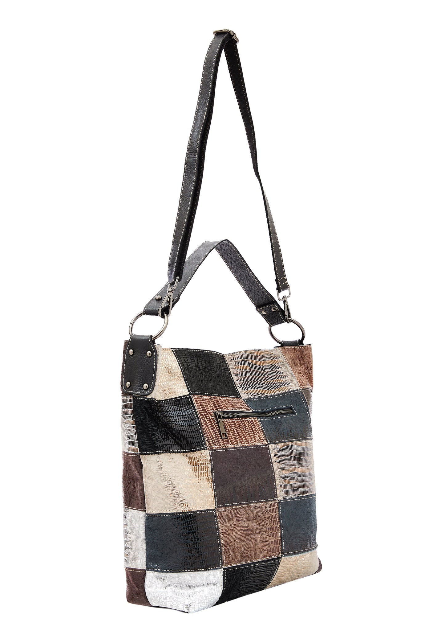 FELIPA Kobiety torebki na ramię