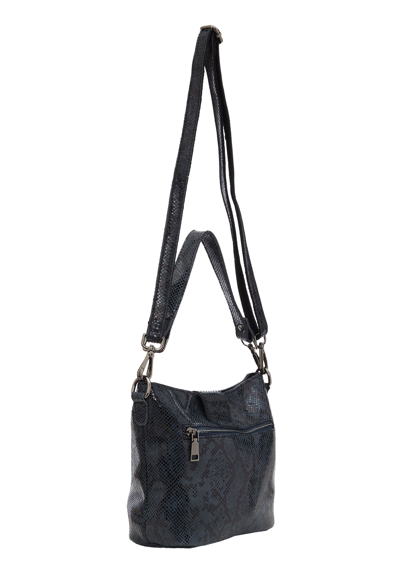 Felipa Women's Shoulder Bags