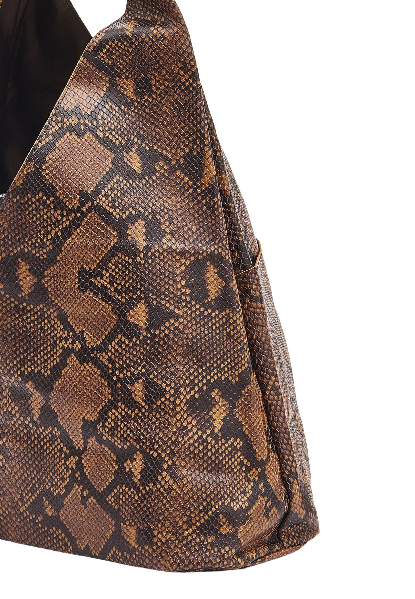 Felipa Women's Handbag